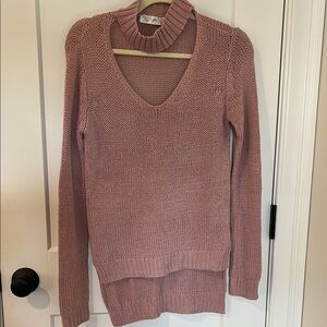RD Style Sweater